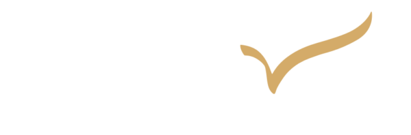 Dr Mukhi's Raj Hospital